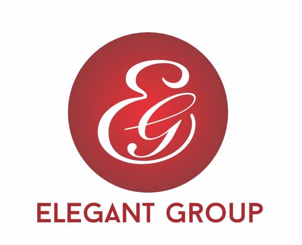 Elegant Developers